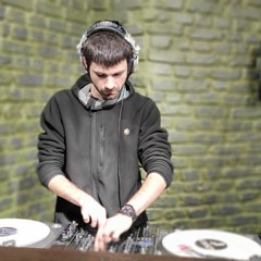 Flegmatikk - All Vinyl Liquid DnB Mix @ 11th Radio