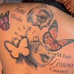 - Money By The Ton ft bleu