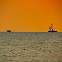 はじめての制御工学II(HIPHOPMIX)