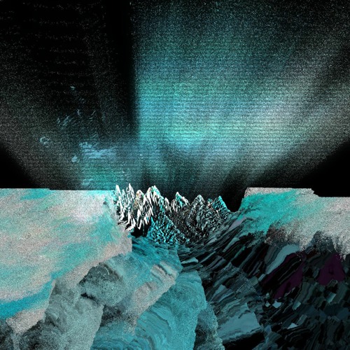 Life Flashing Before My Eyes