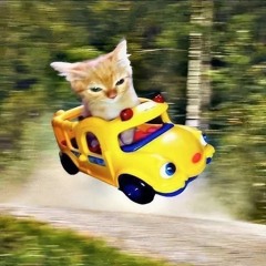 Gilbertona ft- Hillkidd