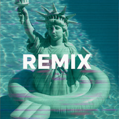 KICK THAT R€MIX
