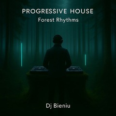 Forest Rhythms