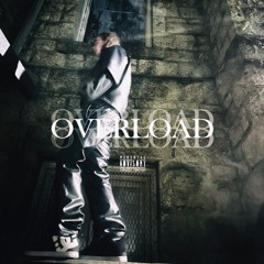Overload