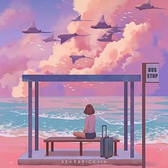 Dreaming Peace - AAYM