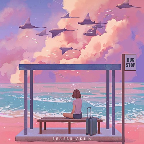 Dreaming Peace - AAYM