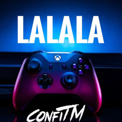 Lalala