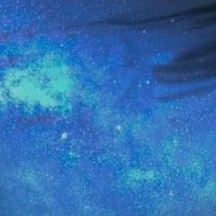 i'm blue da ba dee (BLENDER remix)