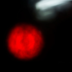 Drax Drax Drax
