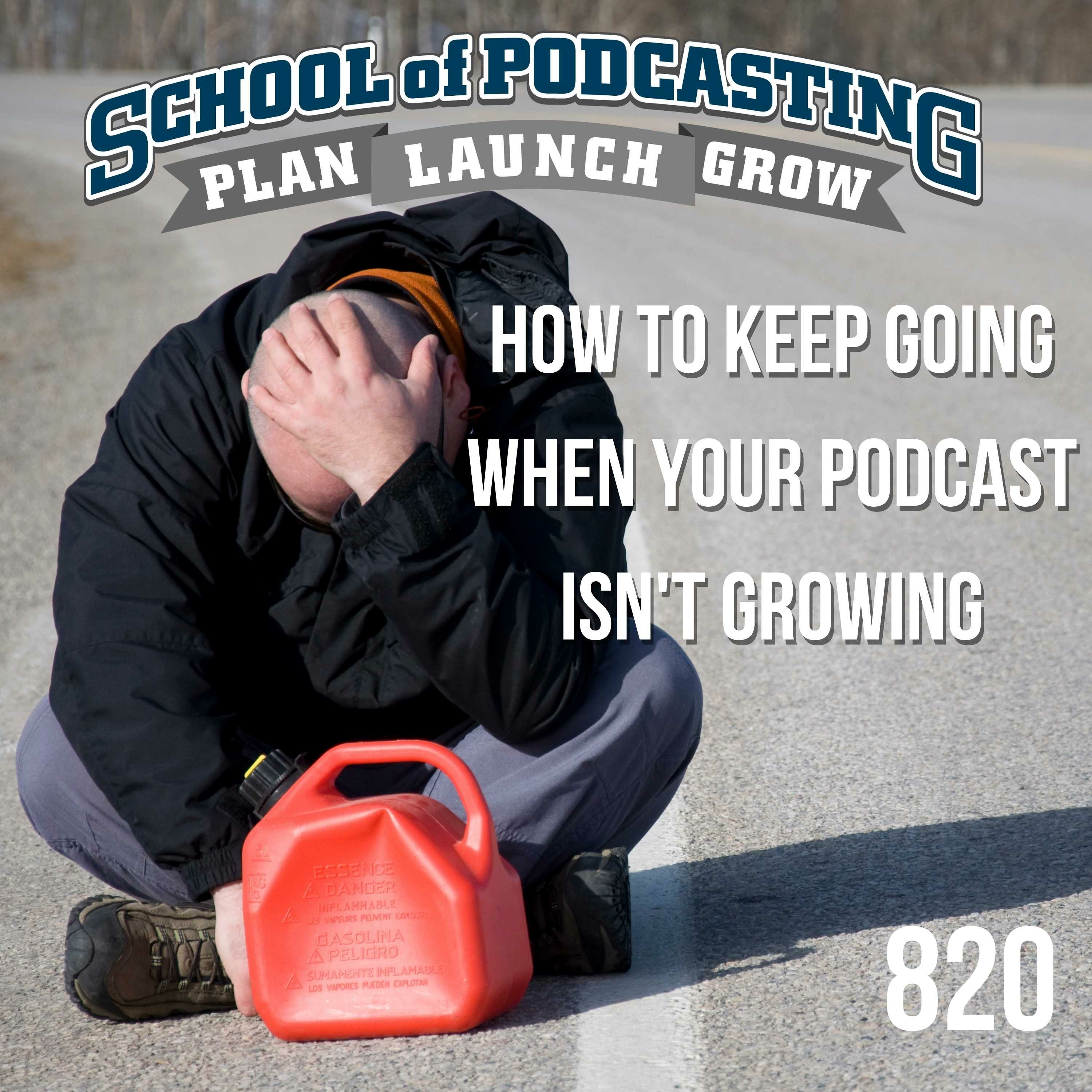 podcastcoach