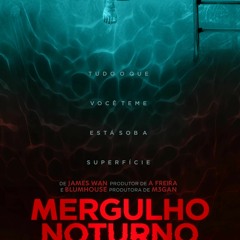 ~>>MERGULHO NOTURNO (2024) Filme Completo Legendado em português