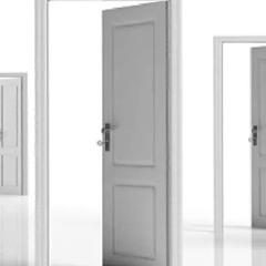 Cnc Japani Chokhat -Manvik Door And Frames