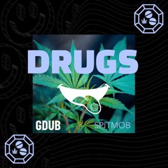 Nina (Ft. BEASLEY x  RYZA x  TDG)