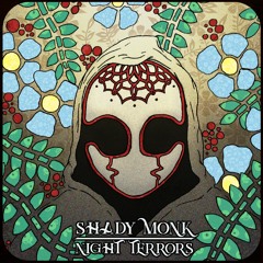 Night Terrors