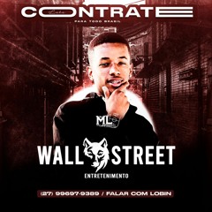 PIQUE DO SERRÃO 2.0 DJ ML CAMPINHO