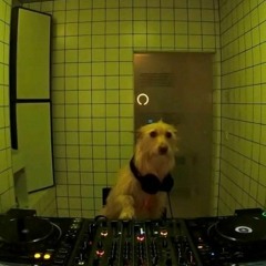 This Mix Would Sound Good In A Certain Bathroom