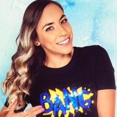 Prueba De Amor ft Big Metra