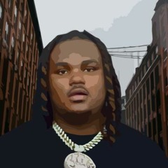 Tee Grizzley X 42 Dugg X Detroit Type Beat Prod.SMKoolin 182Bpm