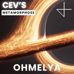 CEV's - Homeostase