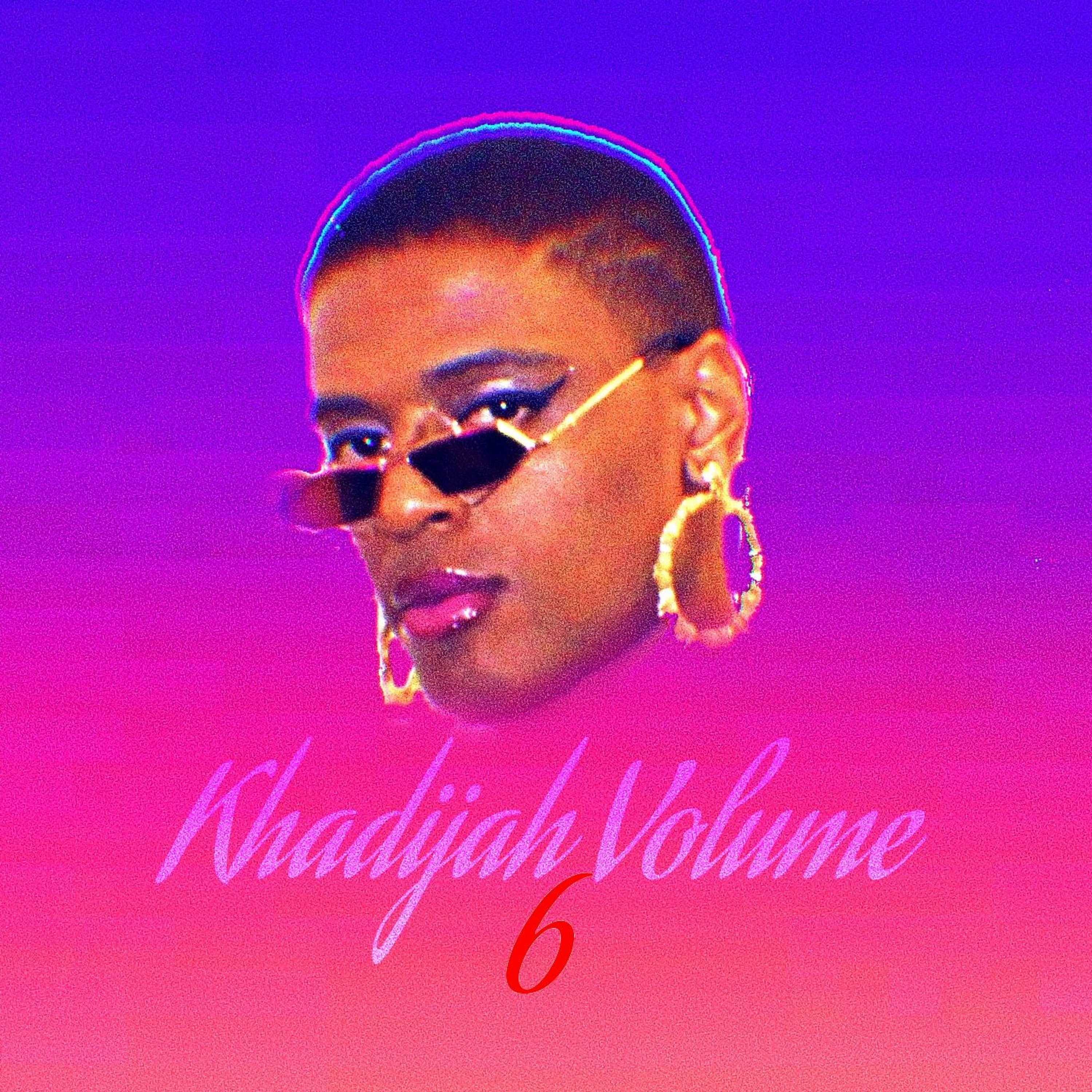 PUMPDABEAT