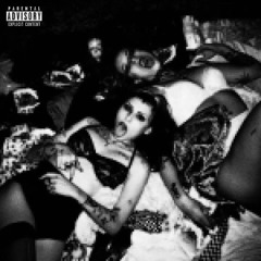 Nezzus - U ever seen a dead body (Prod.Attack + bigcalvvv + syne1k )