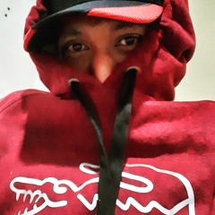 AFRICA TWIN feat Mc Lele jp MC LKN