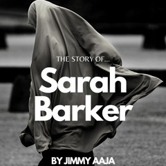 Sarah Barker