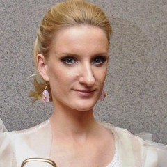 Pistol kurva dopice jebfestival rit ebat to uz fakt dopice mzem ja uz akt neviem kurva zandome