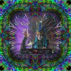 PSY GOA TO TEKNO MIX 3