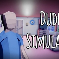 Dude Theft Wars: The Ultimate Sandbox Game for Free Online Play