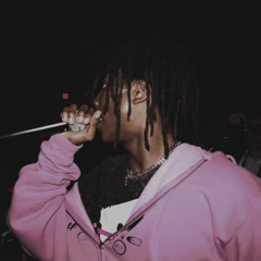 CJTHAGODD - fuk around n find out (DrazDid911) [8Teen exclusive + DJ SLUG & 407leaks]