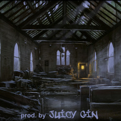 Hard Trap Type Beat (Church)