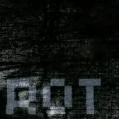 ROT