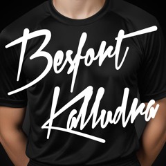 Besfort Kalludra [Album Mix]