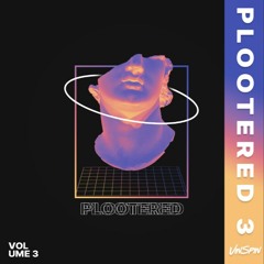 Plootered Vol. III Mix (Summer 2022)
