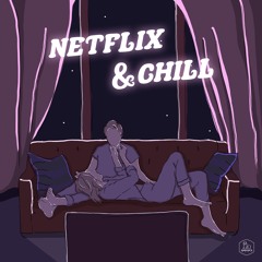 Netflix & Chill (Feat. 수인, 현)