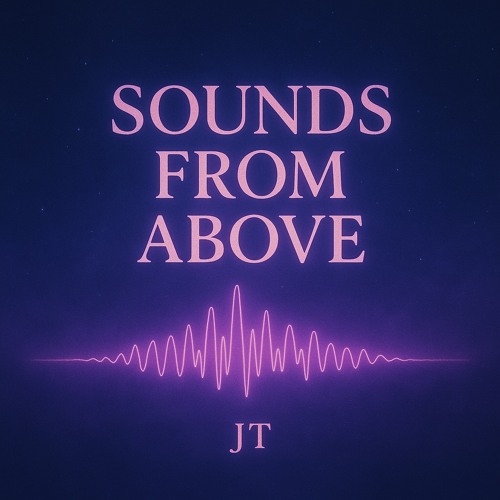 Sounds From Above