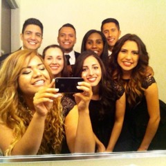 08 Preciosa Luz [primera Mezcla]