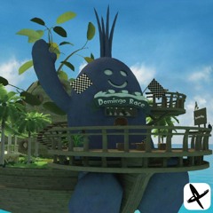 Loco Island