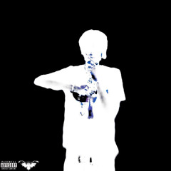 Lilnosebleed - INDUBITABLY