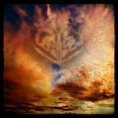 This Love - (Another Love Song)