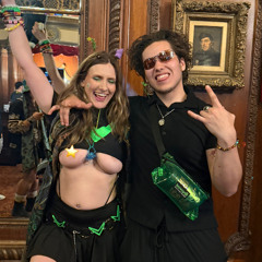 Bitter Girl