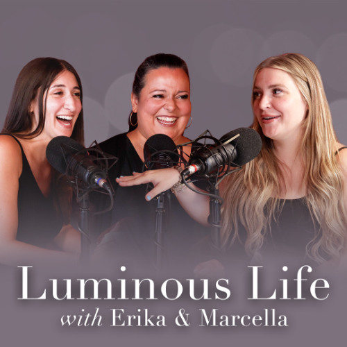 The Lash Cyst That Changed Everything (with Kristen Oakley)