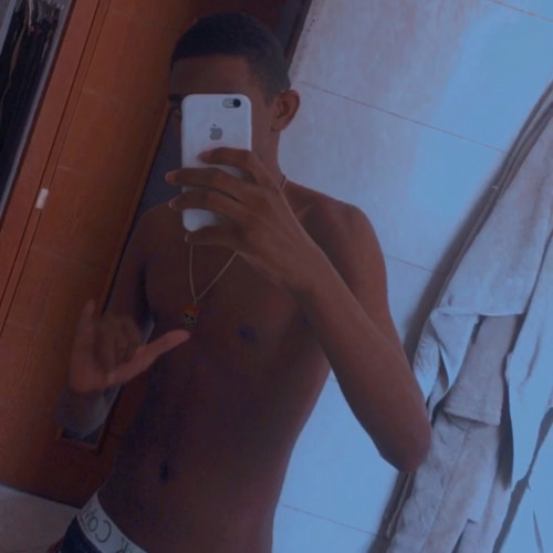 REBOLAR EM CIMA DO SEU ICE MC MIRELLA LUCK ( DJ KAUA BALA )