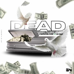 Fuego Blaze x HiDef - By Any Means