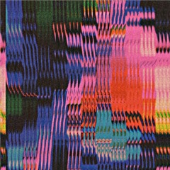 LAS Contest 2024 Rising Stage shortlist