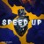 Artwork for Tvorchi - Heart of Steel ( Eurovision 2023 Ukraine Speed Up )