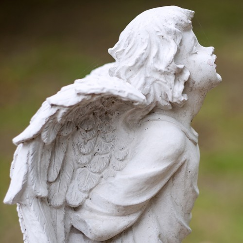 Neither Angels, Nor Demons, Nor Powers (Chamber Orchestra)