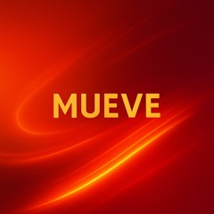 mueve.mp3