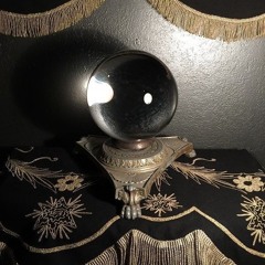 08) not a flex (foolish pride)